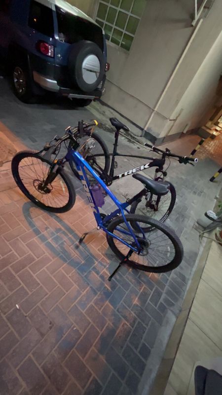 المنطقة الشمالية to المنطقة الشمالية