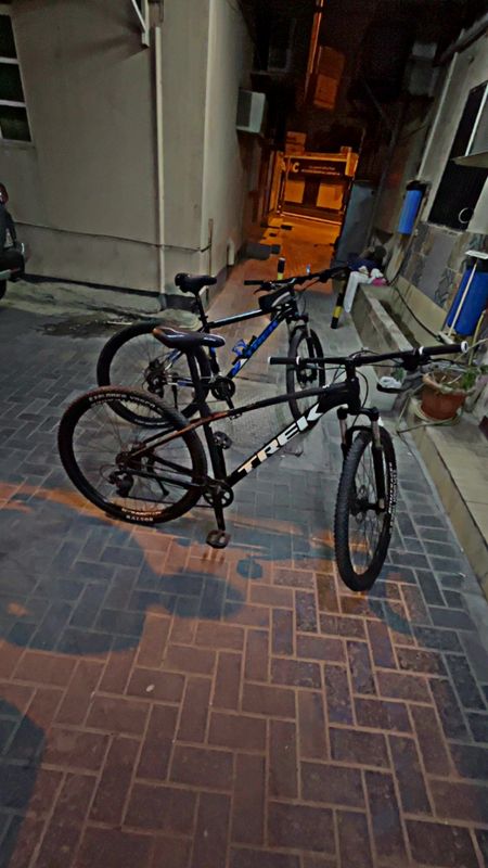 المنطقة الشمالية to المنطقة الشمالية