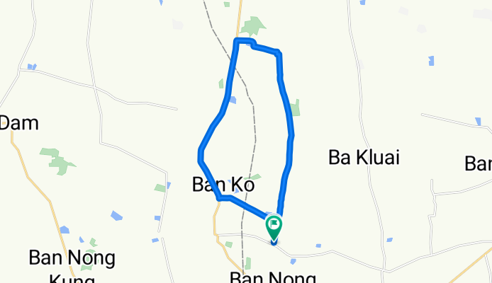 ตำบลศรีสมเด็จ อำเภอศรีสมเด็จ to ตำบลศรีสมเด็จ อำเภอศรีสมเด็จ