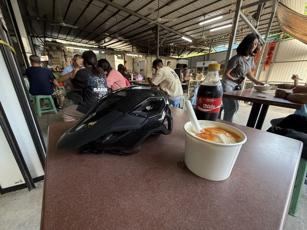 大圍へ宏光道, 九龍灣
