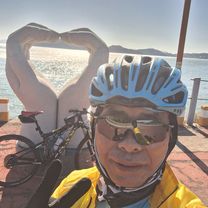 선원동 150-37 ~ 선원동 150-37