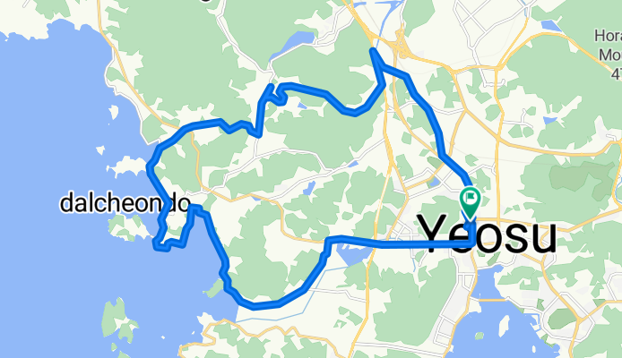 선원동 150-37 ~ 선원동 150-37