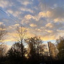 Husbondegatan, Borås to Gässlösavägen, Borås