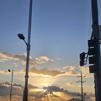 석남동 118-3 ~ 3364-13 3364-13