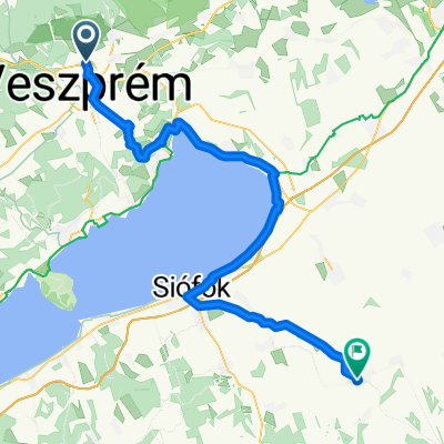 Jutasi út - Petőfi Sándor utca