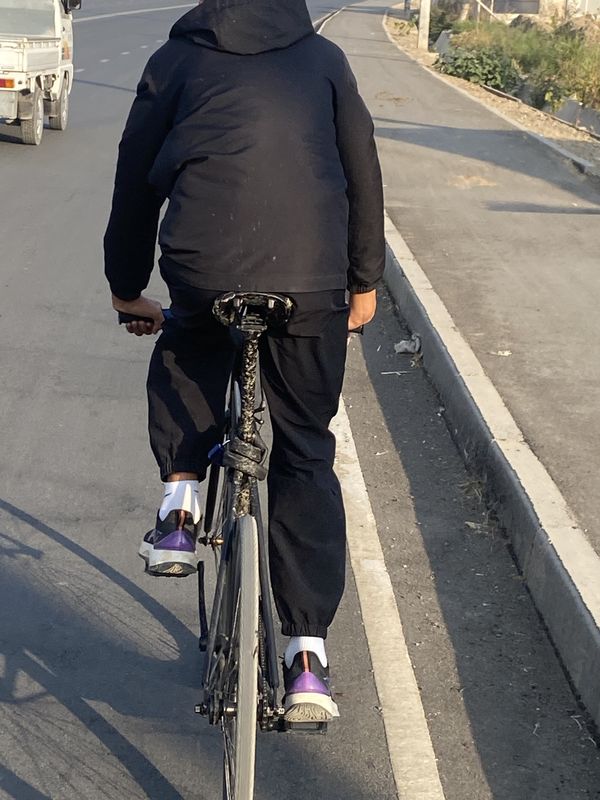 Ошская область до Ош