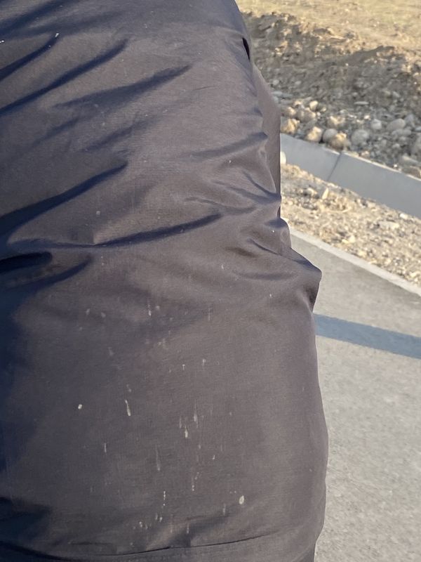 Ошская область до Ош