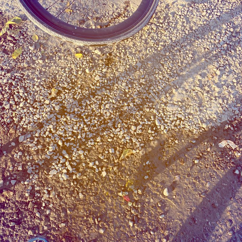 Ошская область до Ош