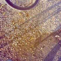 Ошская область до Ош