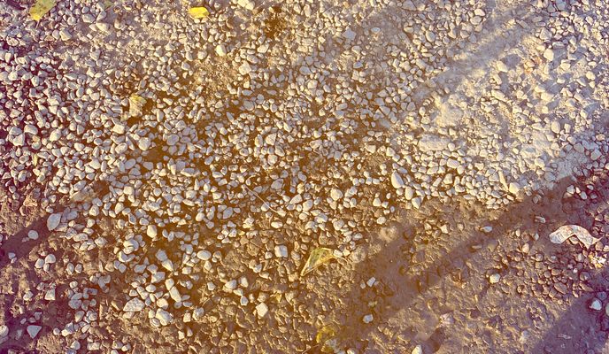 Foto 1 der Bikemap-Route "Ошская область до Ош"