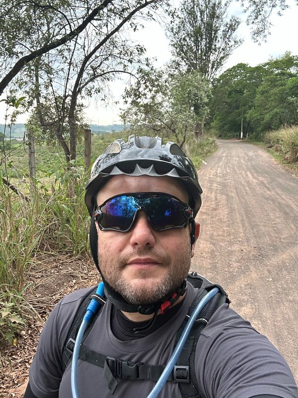 Avenida 14 A, Rio Claro a Avenida 14 A, Rio Claro