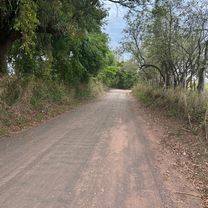 Avenida 14 A, Rio Claro a Avenida 14 A, Rio Claro