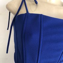 Foto 5 von dieser Route