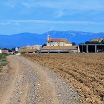 17 Roses Palau-Savardera Pau Pedret Marzà Monestir-de-Sant-Quirze-de-Colera Garriguella Vilajuïga Vilaüt Ciutadella