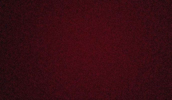 Photo 1 de l’itinéraire Bikemap « cordep »