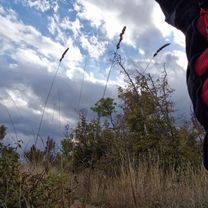 Pirovište - Pirovište