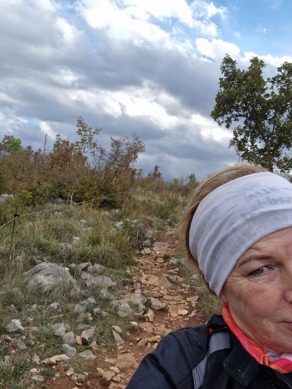 Pirovište - Pirovište