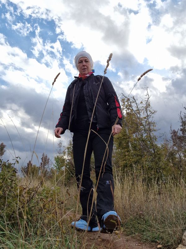 Pirovište - Pirovište