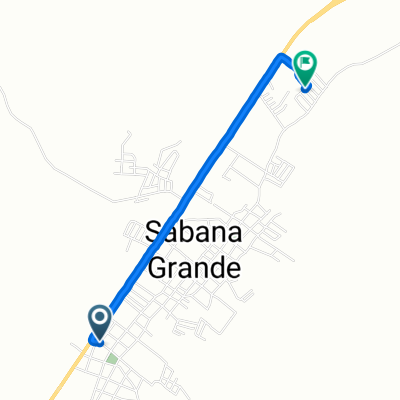 De 95WW+9QV a C675+QVQ