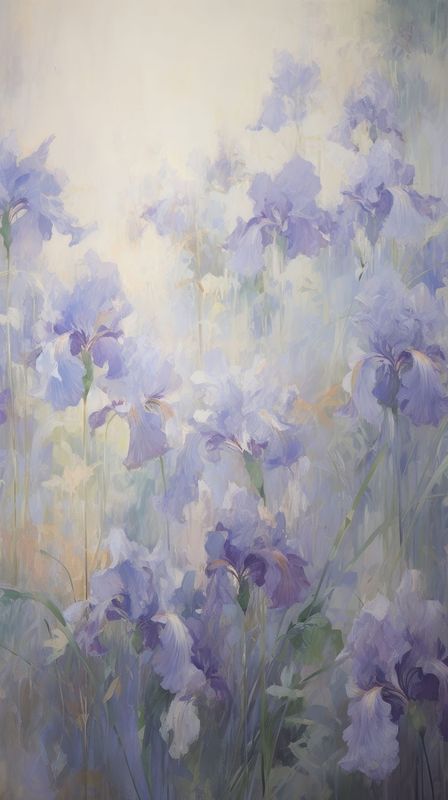 East Main Road to South Willison Road