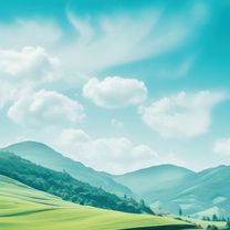 East Main Road to South Willison Road