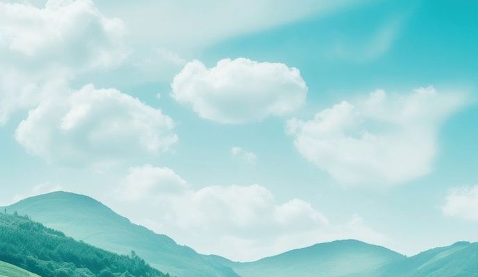 Foto 1 de la ruta de Bikemap "East Main Road to South Willison Road"