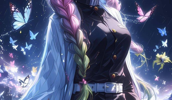 Photo 1 of the Bikemap route "test 12345"