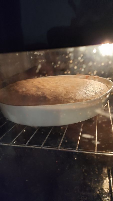 От улица Свободы 72а до улица Свободы