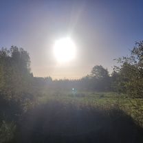 Red Kite Crescent to West Portway Business Park