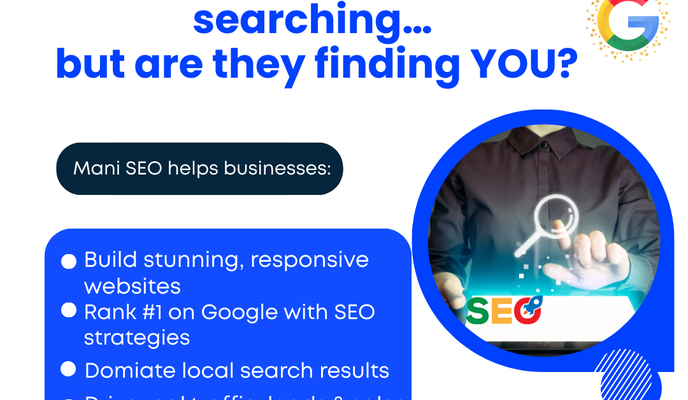 Zdjęcie 1 trasy Bikemap „Route to Coimbatore”