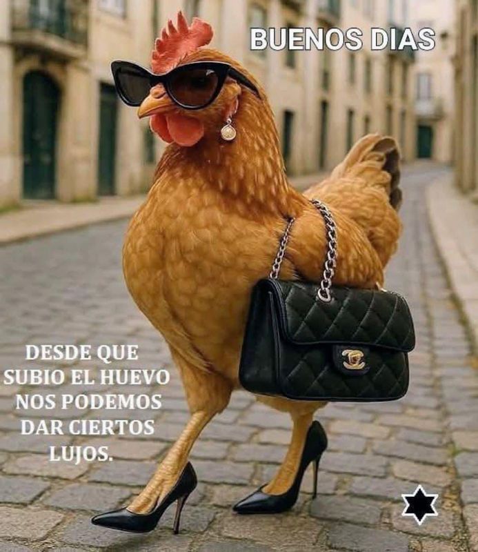 Avenida de la Albufera to Paseo de Federico García Lorca