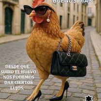 Avenida de la Albufera to Paseo de Federico García Lorca