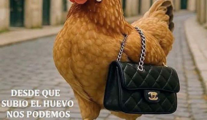 Foto 1 der Bikemap-Route "Avenida de la Albufera to Paseo de Federico García Lorca"