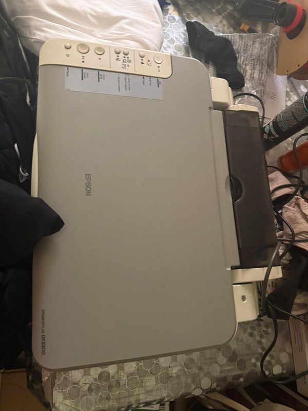 Avenida de la Albufera to Paseo de Federico García Lorca