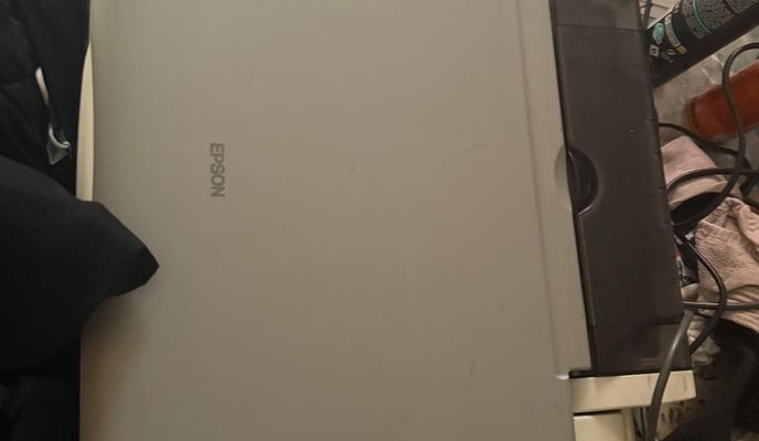 Foto 2 der Bikemap-Route "Avenida de la Albufera to Paseo de Federico García Lorca"