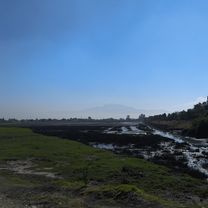 Photo 7 de l’itinéraire Bikemap « Ruta de descanso »