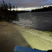 Kleiner Kornweg, Kelsterbach nach Lyoner Straße, Frankfurt am Main