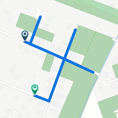 EGZAMIN BOŻA WOLA 26