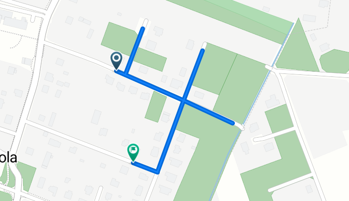 EGZAMIN BOŻA WOLA 26