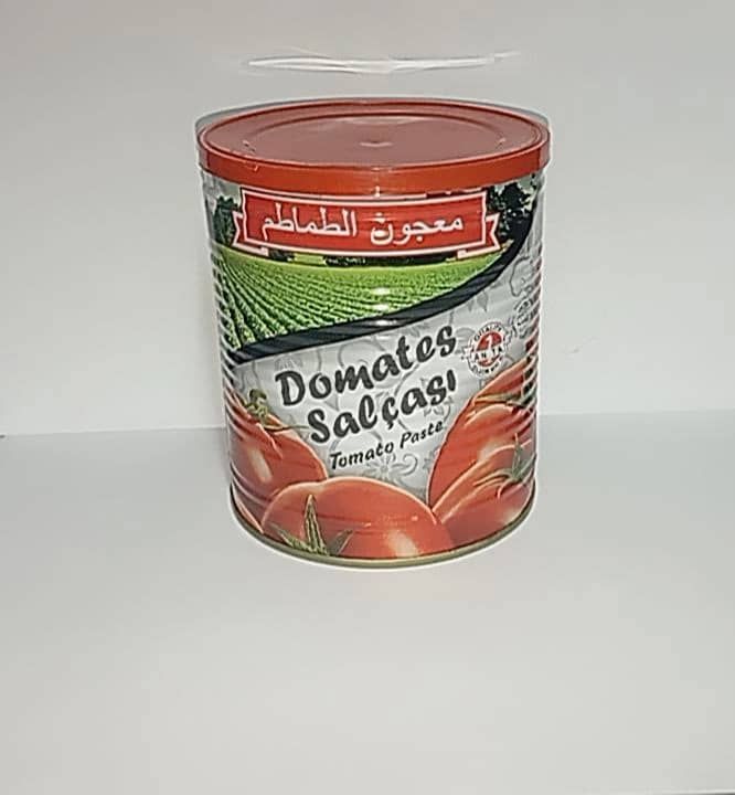 de mi casa al instituto Varona ,casa de mi hermano a.mi casas