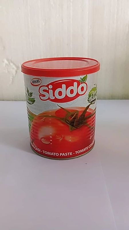 de mi casa al instituto Varona ,casa de mi hermano a.mi casas