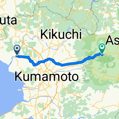 일본여행 7일차