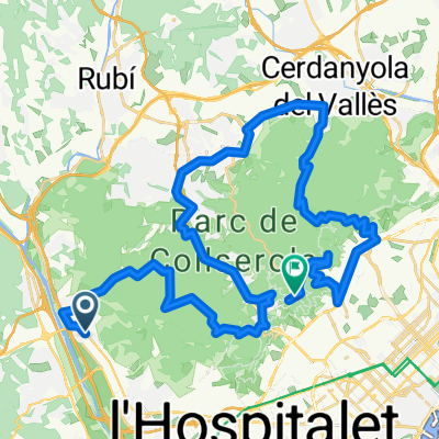 TOUR DE FRANCE 26 DAY 1