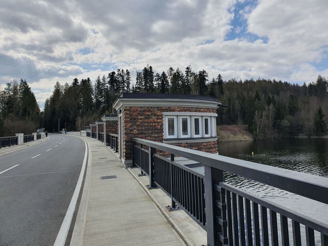 Finn Lapierre 2025-10-28_Svatonovice