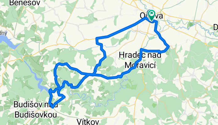 Finn Lapierre 2025-10-28_Svatonovice