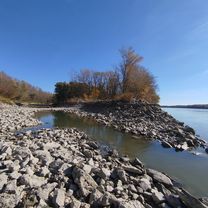 Sídl. M. Corvina - Sídl. M. Corvina