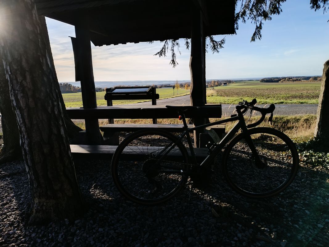 Řetůvka do Řetůvka