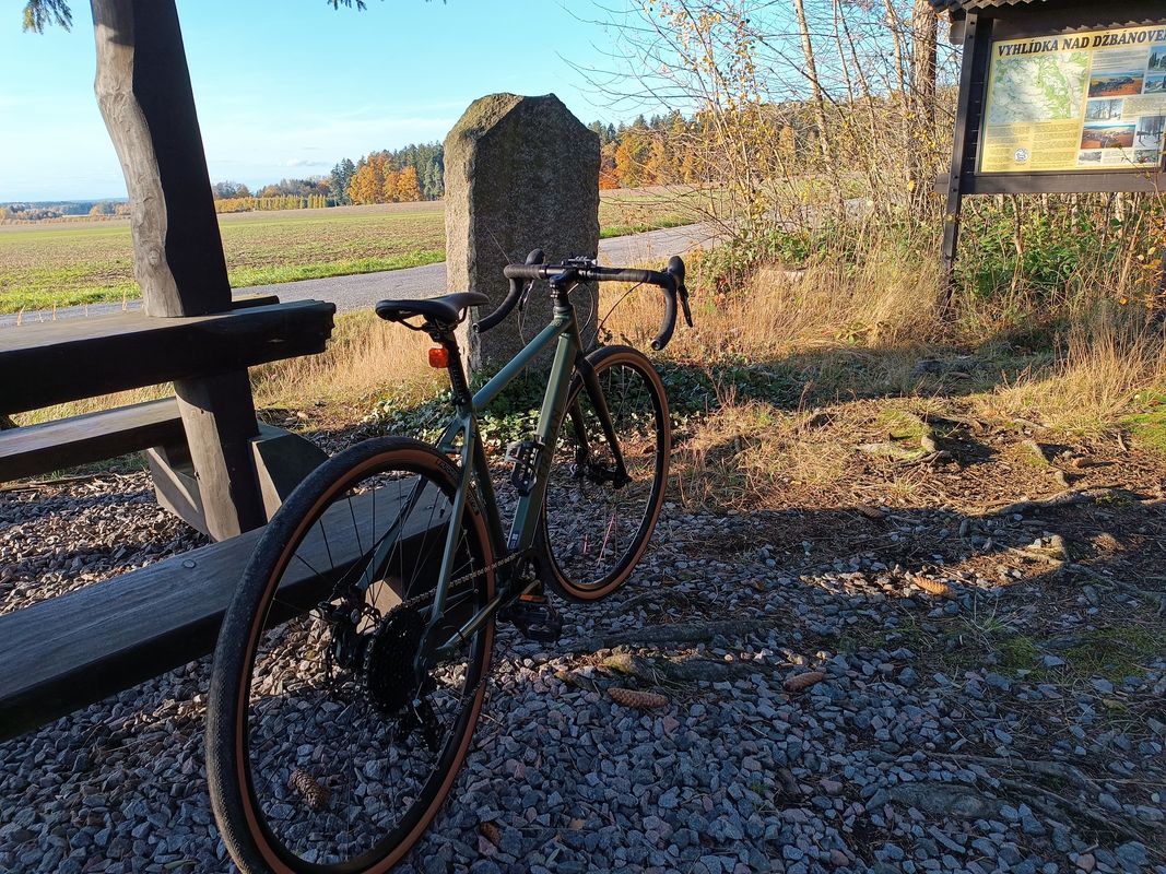 Řetůvka do Řetůvka