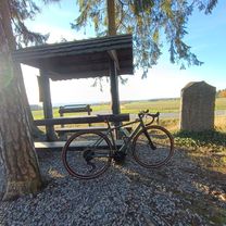 Řetůvka do Řetůvka