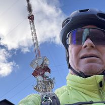 Rácov, Batelov do Rácov, Batelov